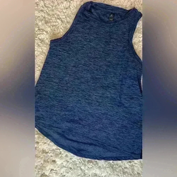 Kyodan Women’s Activewear Top - Picture 2 of 8